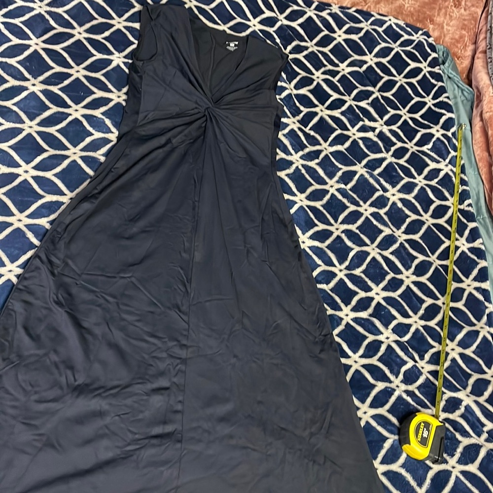Patagonia dress S
